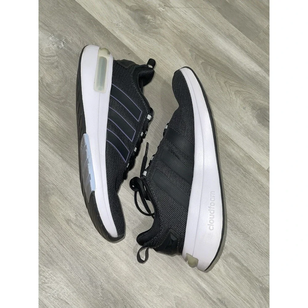 adidas running shoes